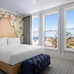 Hotel Del Coronado, Curio Collection By Hilton