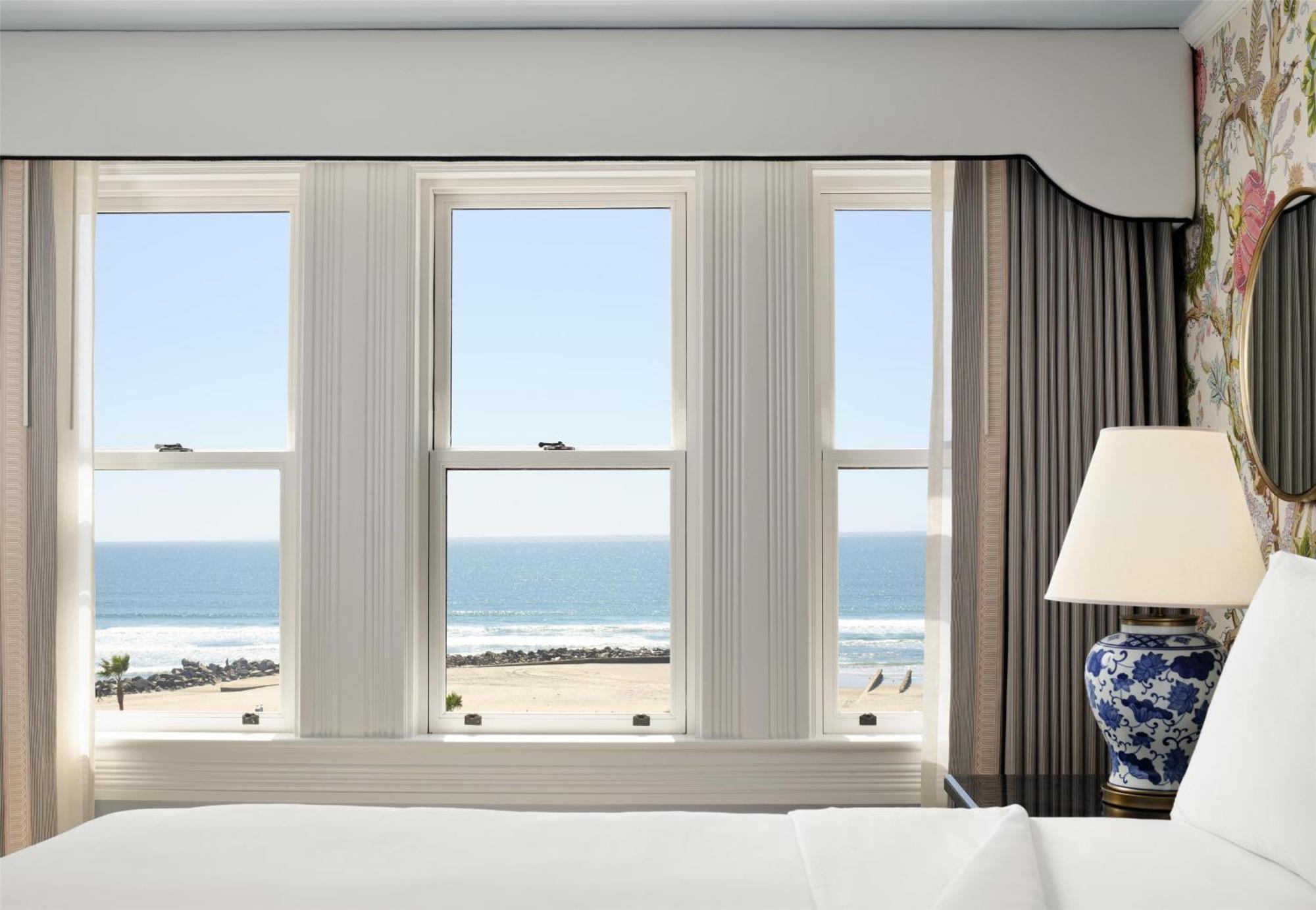 Del Coronado, Curio Collection By Hilton Resort 4*